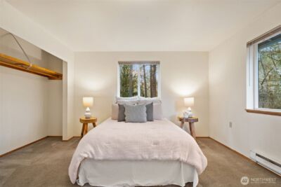 565 NE Ormsby Way , Bremerton, WA 98311 - Photo 22