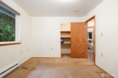 565 NE Ormsby Way , Bremerton, WA 98311 - Photo 25