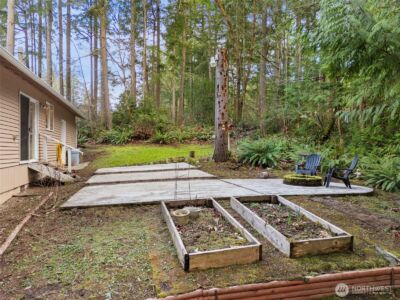 565 NE Ormsby Way , Bremerton, WA 98311 - Photo 30