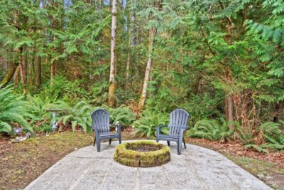 565 NE Ormsby Way , Bremerton, WA 98311 - Photo 31