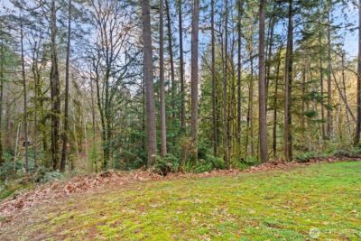 565 NE Ormsby Way , Bremerton, WA 98311 - Photo 32