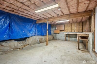 565 NE Ormsby Way , Bremerton, WA 98311 - Photo 34