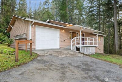 565 NE Ormsby Way , Bremerton, WA 98311 - Photo 5