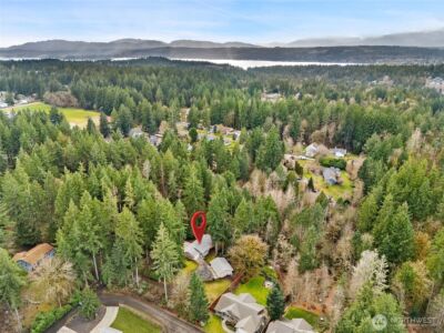 565 NE Ormsby Way , Bremerton, WA 98311 - Photo 7