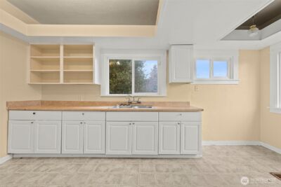 4315 S Yakima Avenue S, Tacoma, WA 98418 - Photo 11