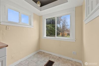 4315 S Yakima Avenue S, Tacoma, WA 98418 - Photo 12