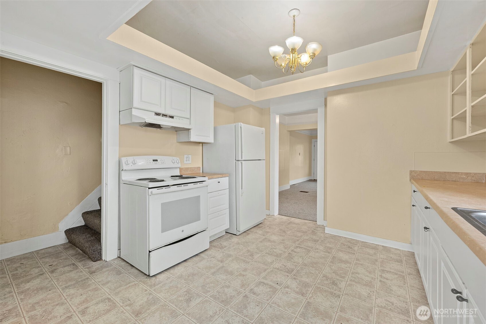 4315 S Yakima Avenue S, Tacoma, WA 98418