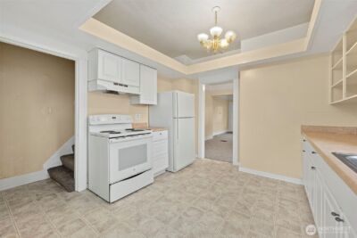 4315 S Yakima Avenue S, Tacoma, WA 98418 - Photo 13