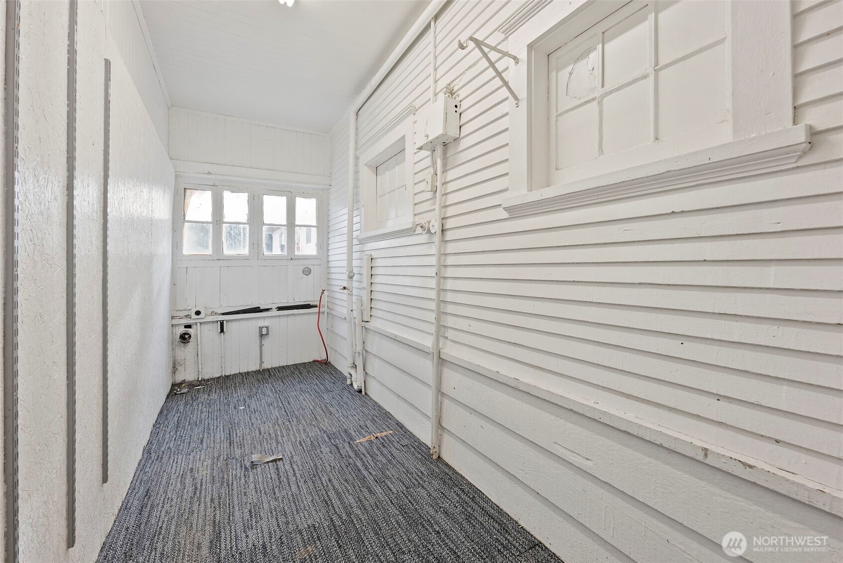 4315 S Yakima Avenue S, Tacoma, WA 98418