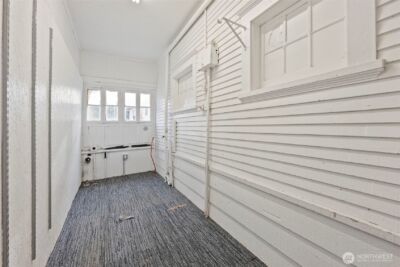 4315 S Yakima Avenue S, Tacoma, WA 98418 - Photo 15