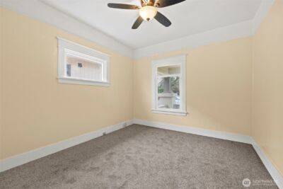 4315 S Yakima Avenue S, Tacoma, WA 98418 - Photo 16