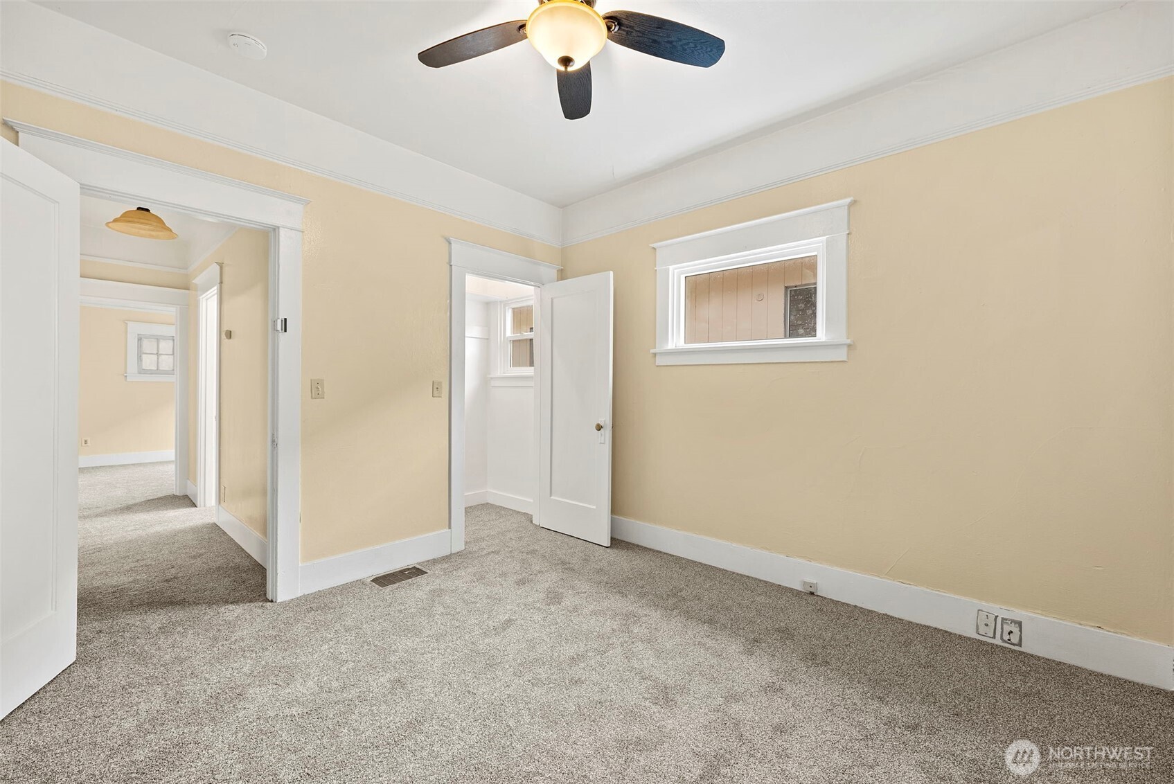 4315 S Yakima Avenue S, Tacoma, WA 98418