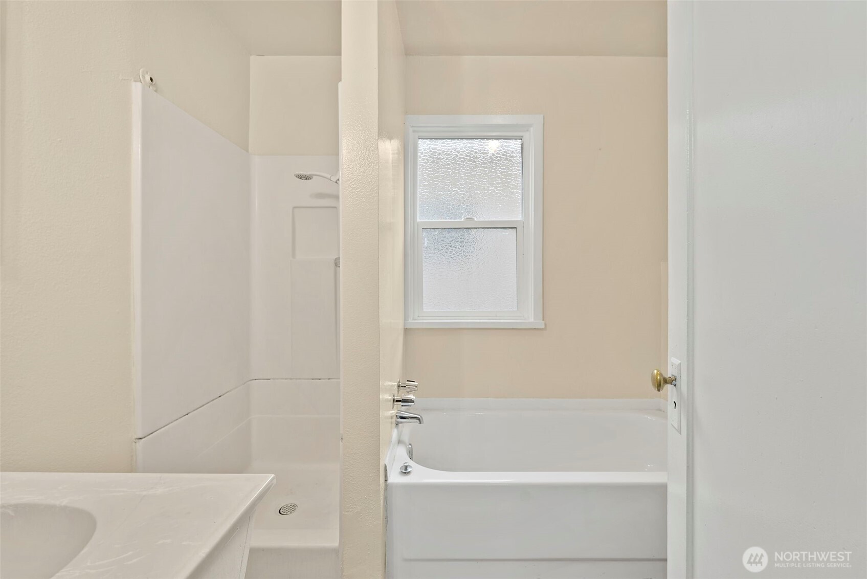 4315 S Yakima Avenue S, Tacoma, WA 98418