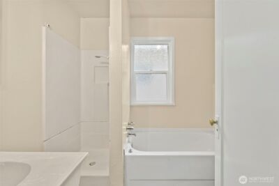 4315 S Yakima Avenue S, Tacoma, WA 98418 - Photo 18