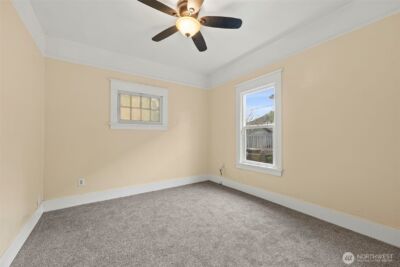 4315 S Yakima Avenue S, Tacoma, WA 98418 - Photo 20