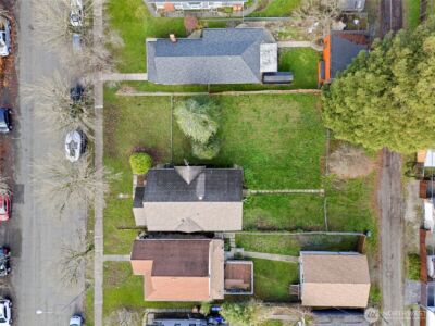 4315 S Yakima Avenue S, Tacoma, WA 98418 - Photo 2