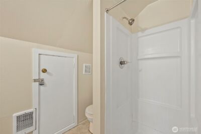 4315 S Yakima Avenue S, Tacoma, WA 98418 - Photo 21