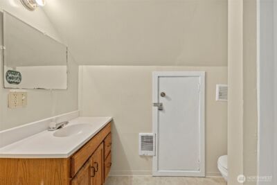 4315 S Yakima Avenue S, Tacoma, WA 98418 - Photo 22