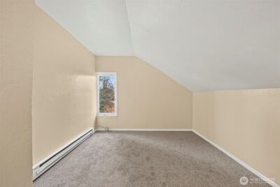 4315 S Yakima Avenue S, Tacoma, WA 98418 - Photo 23