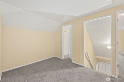 4315 S Yakima Avenue S, Tacoma, WA 98418 - Photo 24