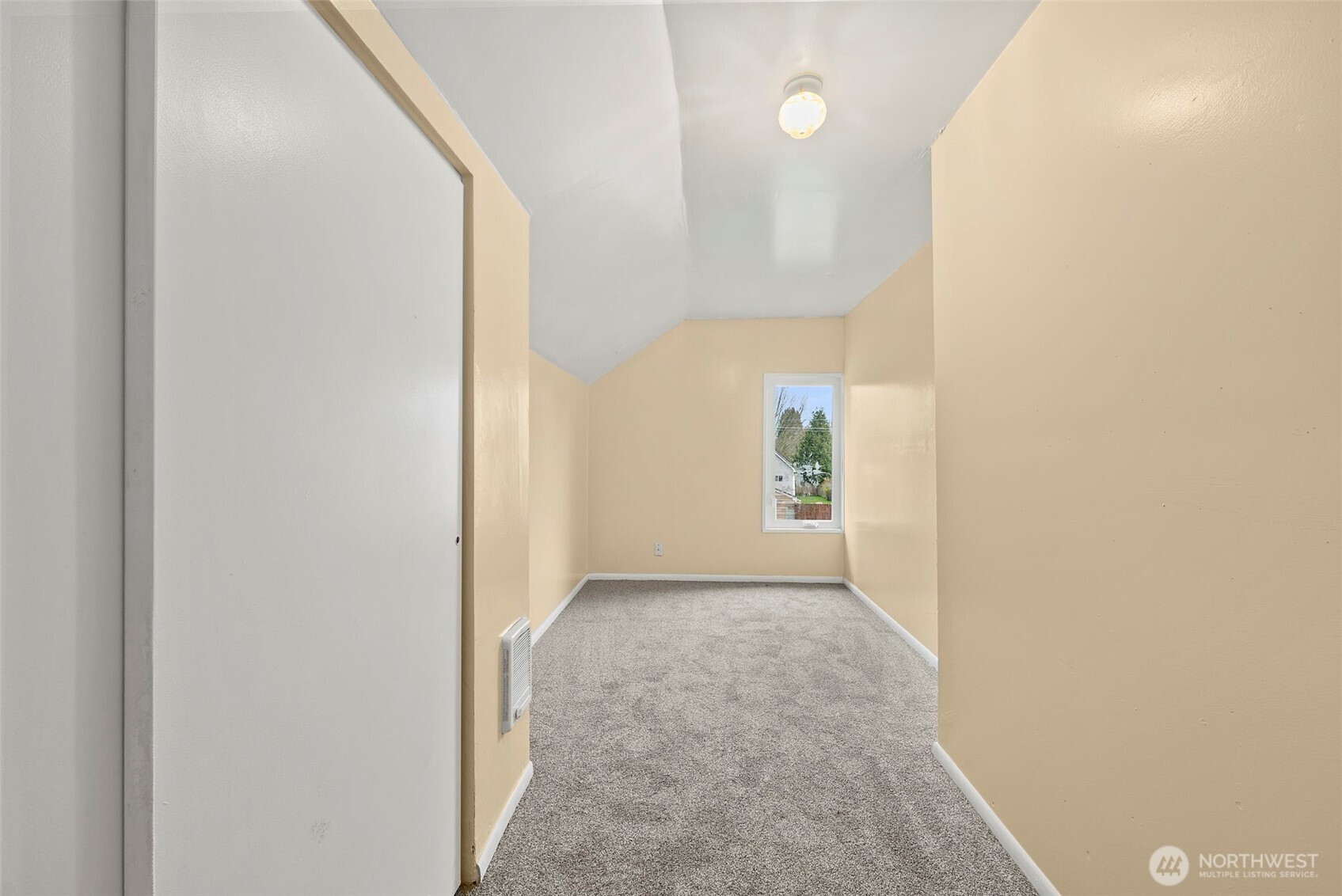 4315 S Yakima Avenue S, Tacoma, WA 98418