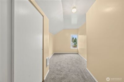 4315 S Yakima Avenue S, Tacoma, WA 98418 - Photo 25