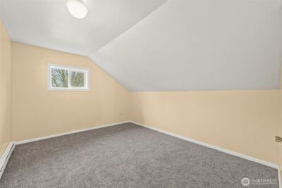 4315 S Yakima Avenue S, Tacoma, WA 98418 - Photo 26