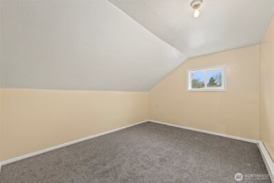 4315 S Yakima Avenue S, Tacoma, WA 98418 - Photo 27