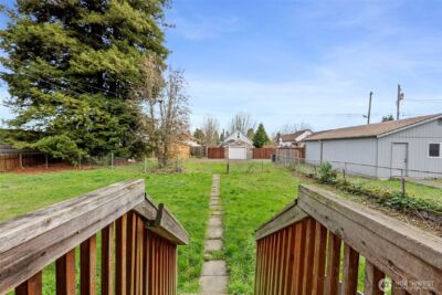 4315 S Yakima Avenue S, Tacoma, WA 98418 - Photo 28