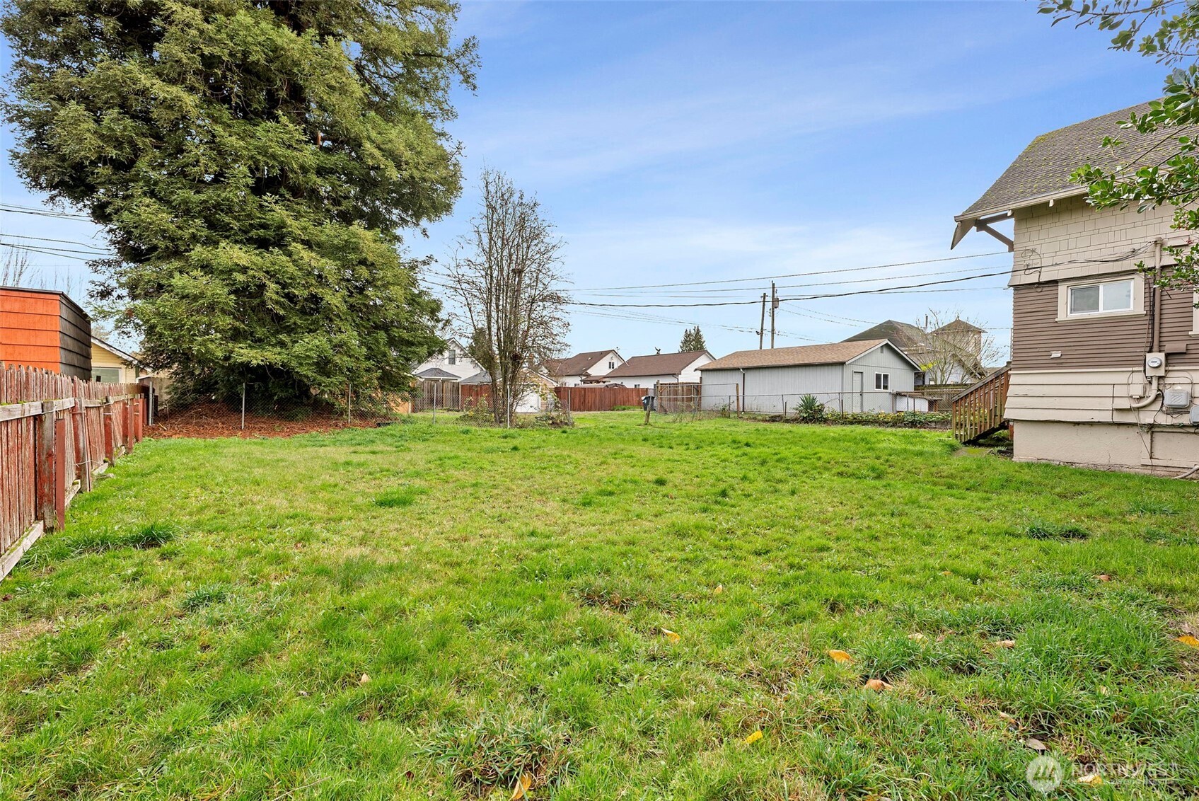 4315 S Yakima Avenue S, Tacoma, WA 98418