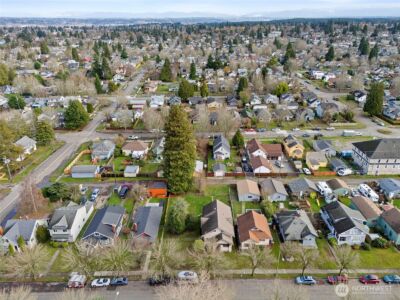 4315 S Yakima Avenue S, Tacoma, WA 98418 - Photo 33