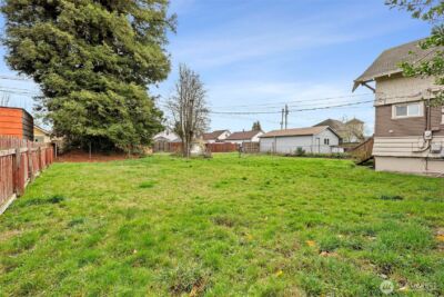 4315 S Yakima Avenue S, Tacoma, WA 98418 - Photo 4