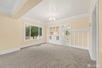 4315 S Yakima Avenue S, Tacoma, WA 98418 - Photo 6