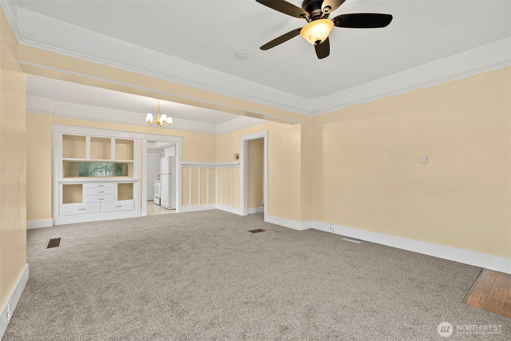 4315 S Yakima Avenue S, Tacoma, WA 98418