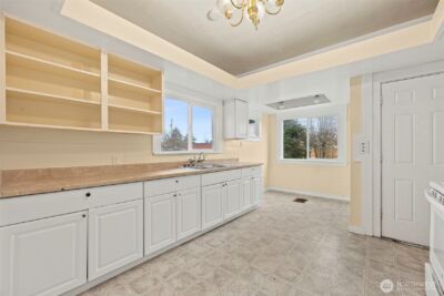 4315 S Yakima Avenue S, Tacoma, WA 98418 - Photo 10