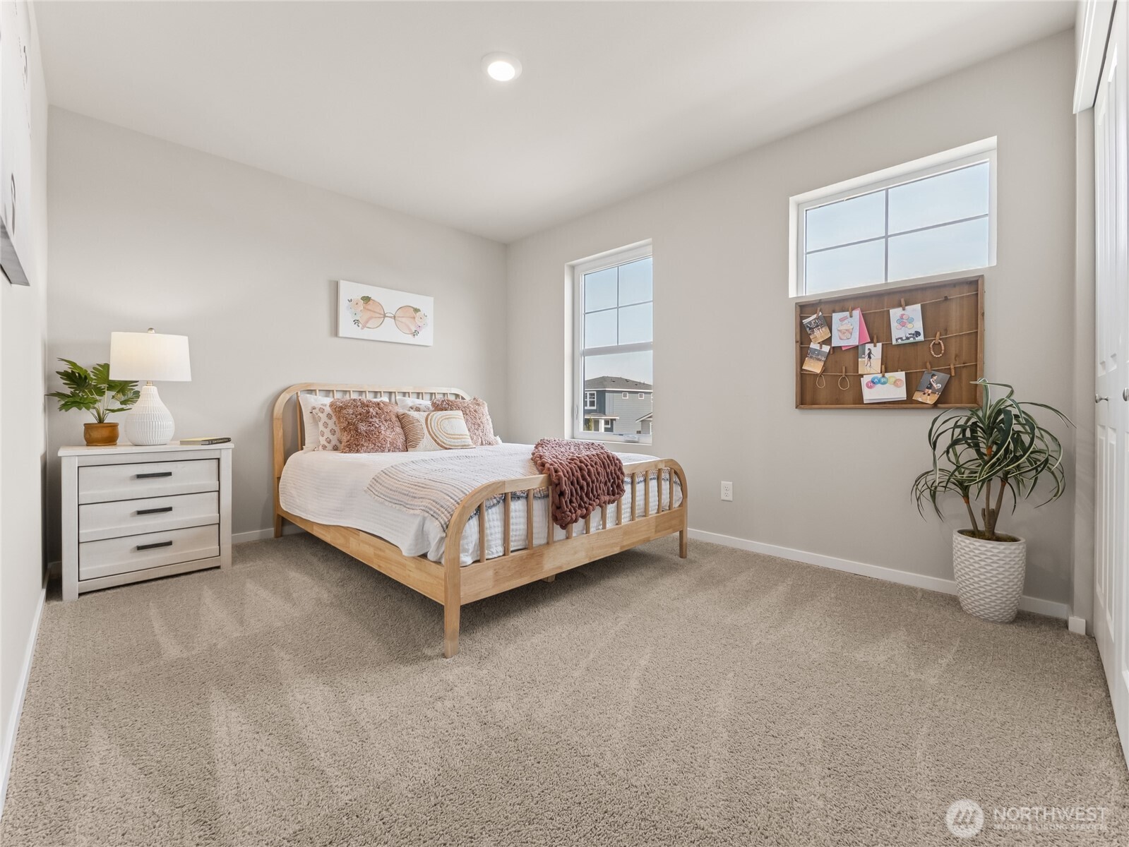 10774 188th Street E #1032, Puyallup, WA 98374