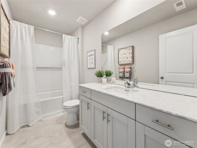 10774 188th Street E #1032, Puyallup, WA 98374 - Photo 22