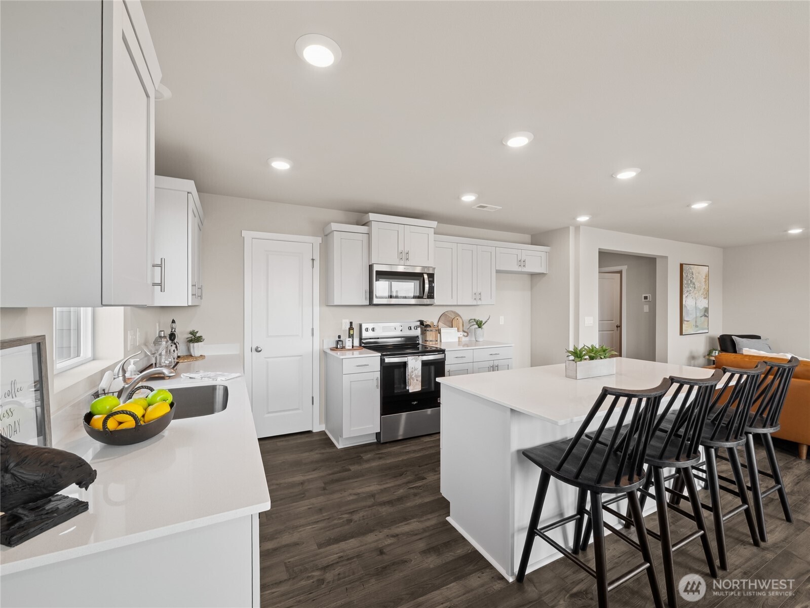 10774 188th Street E #1032, Puyallup, WA 98374