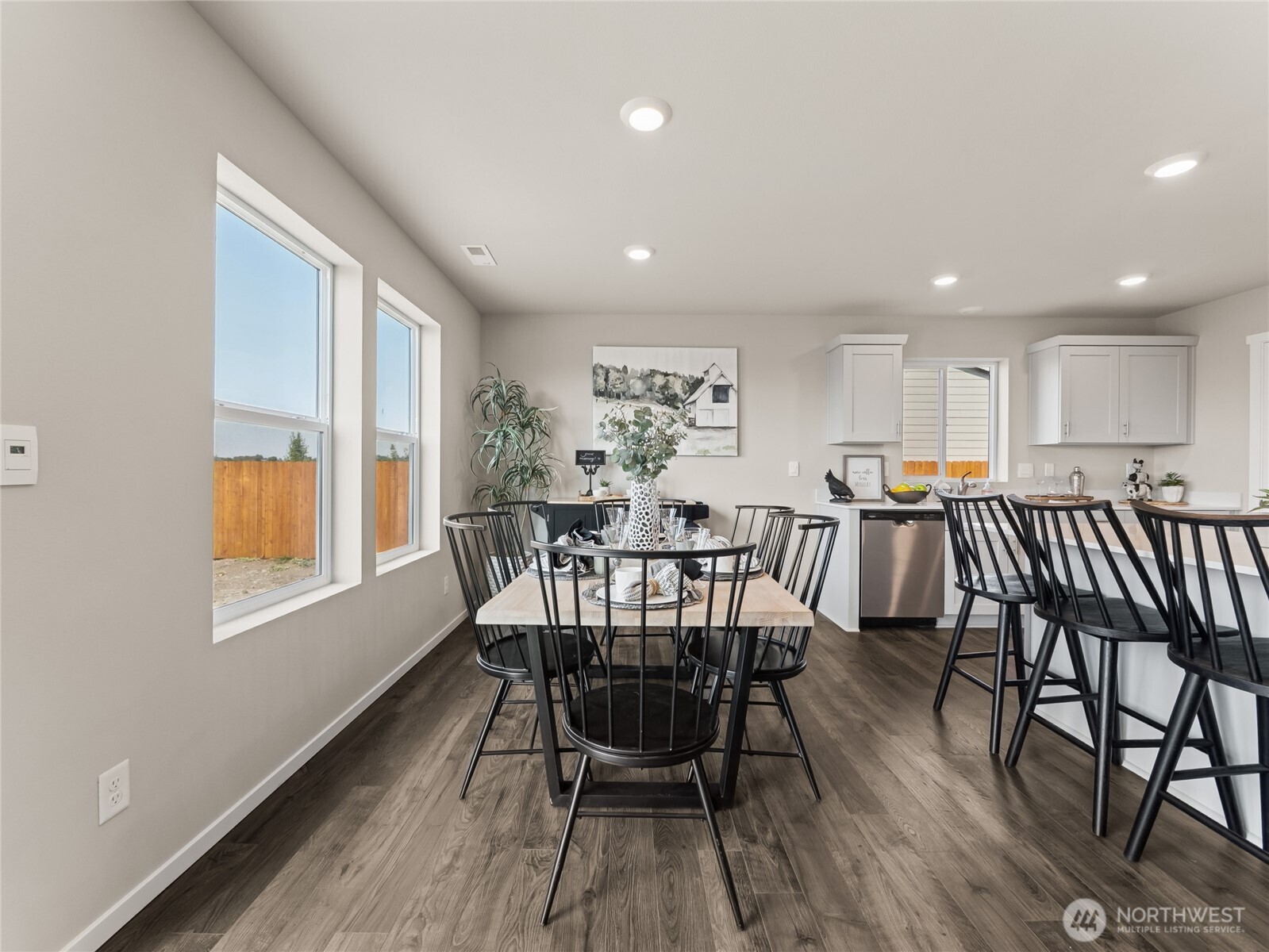 10774 188th Street E #1032, Puyallup, WA 98374