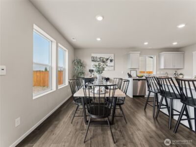 10774 188th Street E #1032, Puyallup, WA 98374 - Photo 9