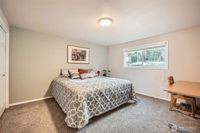 12418 Clear Lake North Road E, Eatonville, WA 98328 - Photo 11