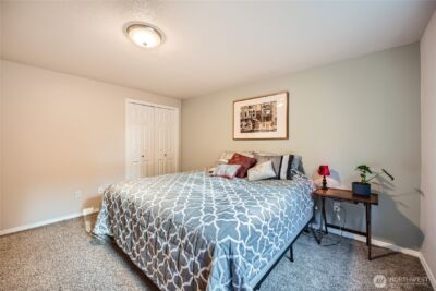 12418 Clear Lake North Road E, Eatonville, WA 98328 - Photo 12