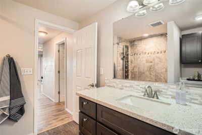 12418 Clear Lake North Road E, Eatonville, WA 98328 - Photo 13