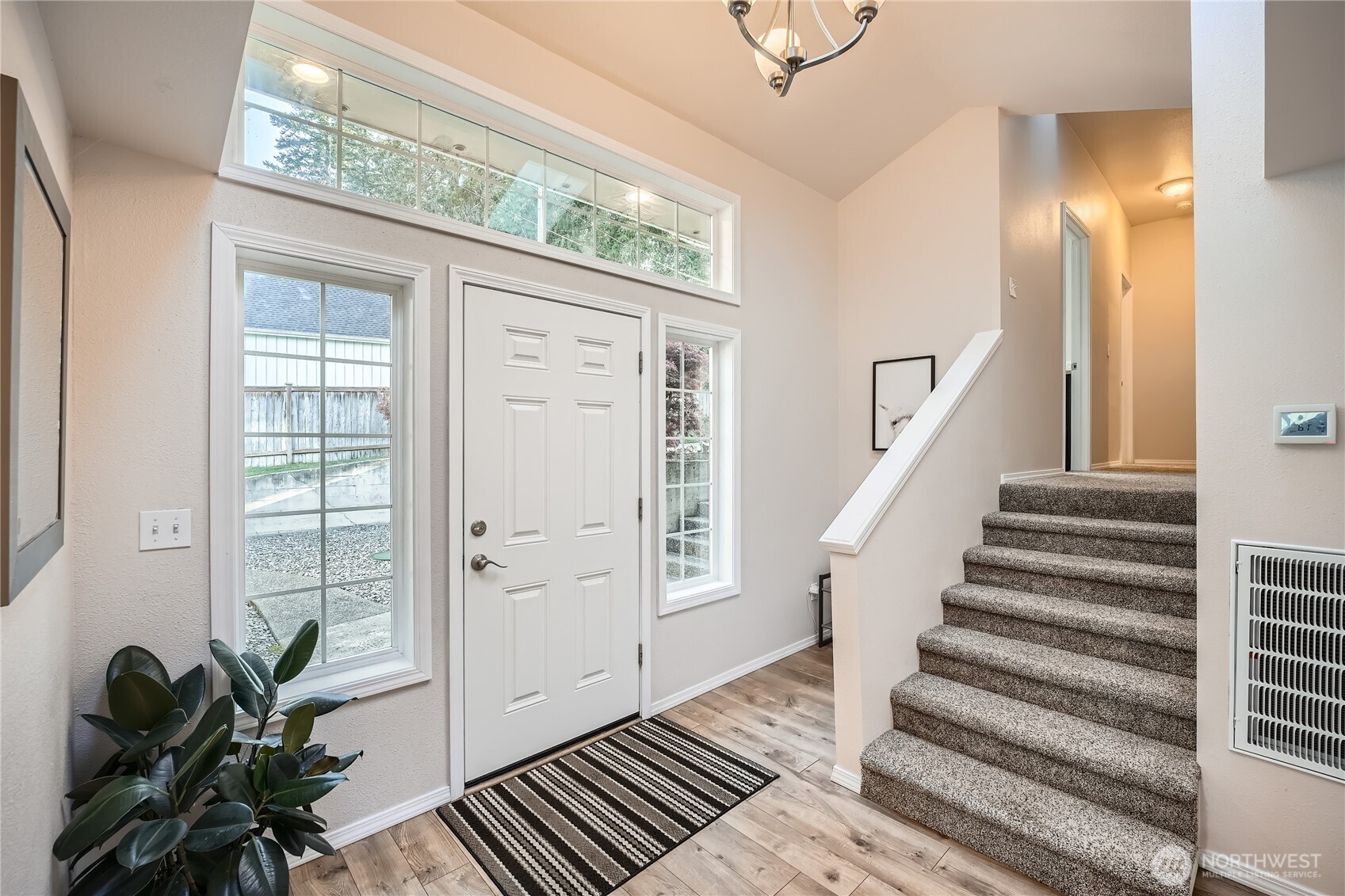 12418 Clear Lake North Road E, Eatonville, WA 98328