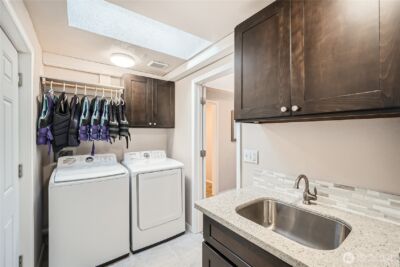 12418 Clear Lake North Road E, Eatonville, WA 98328 - Photo 17