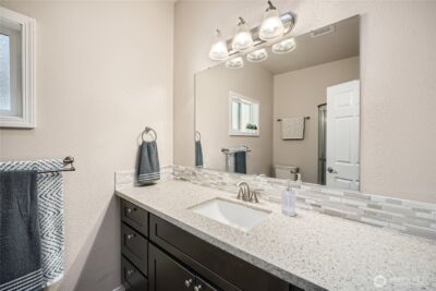 12418 Clear Lake North Road E, Eatonville, WA 98328 - Photo 18