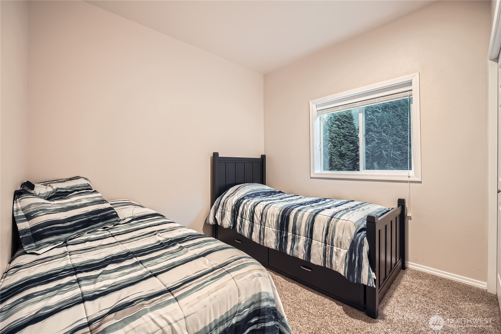 12418 Clear Lake North Road E, Eatonville, WA 98328