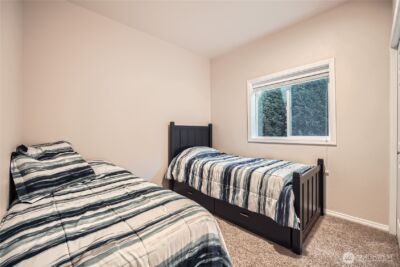 12418 Clear Lake North Road E, Eatonville, WA 98328 - Photo 20