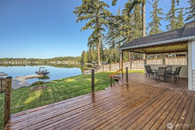 12418 Clear Lake North Road E, Eatonville, WA 98328 - Photo 24