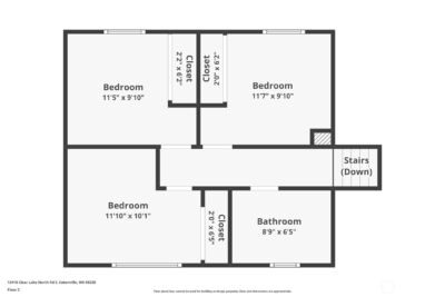 12418 Clear Lake North Road E, Eatonville, WA 98328 - Photo 34